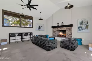 758 W Winchester Dr, Chandler, AZ 85286 - Photo 49