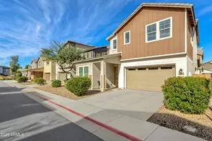 758 W Winchester Dr, Chandler, AZ 85286 - Photo 11