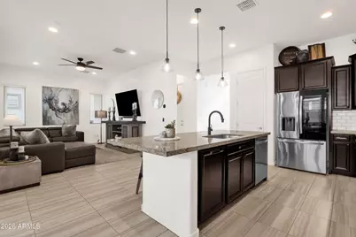 758 W Winchester Drive, Chandler, AZ 85286 - Photo 21