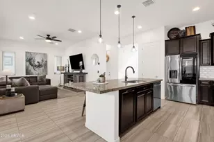 758 W Winchester Dr, Chandler, AZ 85286 - Photo 21