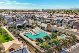 758 W Winchester Dr, Chandler, AZ 85286 - Photo 9