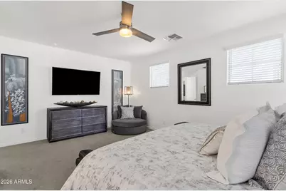 758 W Winchester Drive, Chandler, AZ 85286 - Photo 29