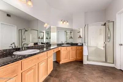 402 E Blue Eagle Lane, Phoenix, AZ 85086 - Photo 25