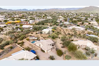 402 E Blue Eagle Lane, Phoenix, AZ 85086 - Photo 55