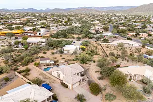 402 E Blue Eagle Ln, Phoenix, AZ 85086 - Photo 55