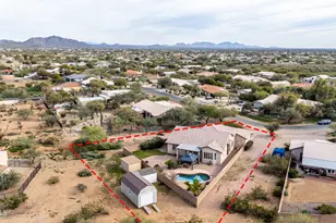 402 E Blue Eagle Ln, Phoenix, AZ 85086 - Photo 51