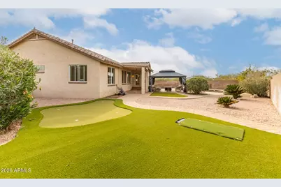 402 E Blue Eagle Lane, Phoenix, AZ 85086 - Photo 41