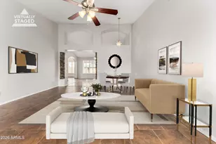 402 E Blue Eagle Ln, Phoenix, AZ 85086 - Photo 7