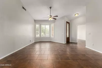 402 E Blue Eagle Lane, Phoenix, AZ 85086 - Photo 5