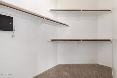 402 E Blue Eagle Lane, Phoenix, AZ 85086 - Photo 27