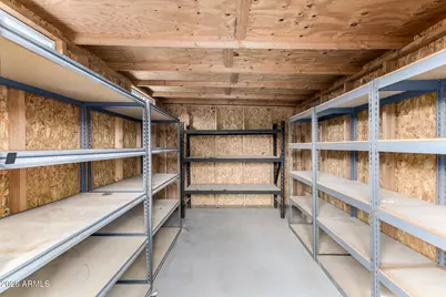 402 E Blue Eagle Lane, Phoenix, AZ 85086 - Photo 43