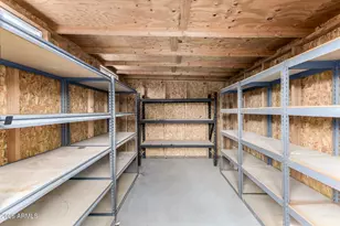 402 E Blue Eagle Ln, Phoenix, AZ 85086 - Photo 43