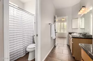 402 E Blue Eagle Ln, Phoenix, AZ 85086 - Photo 31