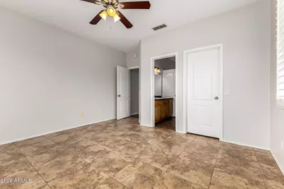 402 E Blue Eagle Lane, Phoenix, AZ 85086 - Photo 29