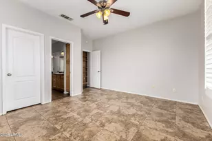 402 E Blue Eagle Ln, Phoenix, AZ 85086 - Photo 33