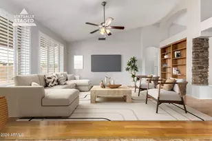 402 E Blue Eagle Ln, Phoenix, AZ 85086 - Photo 13