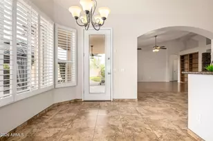 402 E Blue Eagle Ln, Phoenix, AZ 85086 - Photo 19