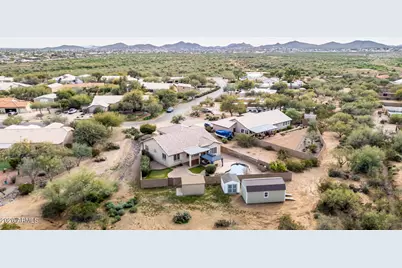 402 E Blue Eagle Lane, Phoenix, AZ 85086 - Photo 53