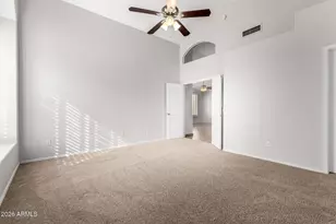 402 E Blue Eagle Ln, Phoenix, AZ 85086 - Photo 21