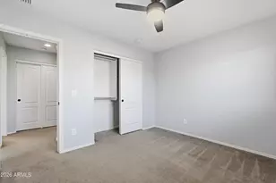 3521 N Citrus Cove, Mesa, AZ 85213 - Photo 23