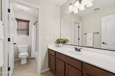 3521 N Citrus Cove, Mesa, AZ 85213 - Photo 25