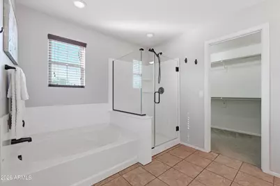 3521 N Citrus Cove, Mesa, AZ 85213 - Photo 19