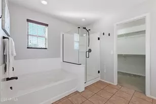 3521 N Citrus Cove, Mesa, AZ 85213 - Photo 19