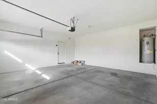 3521 N Citrus Cove, Mesa, AZ 85213 - Photo 29