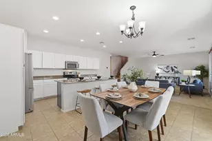 3521 N Citrus Cove, Mesa, AZ 85213 - Photo 11