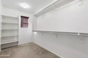 3521 N Citrus Cove, Mesa, AZ 85213 - Photo 21