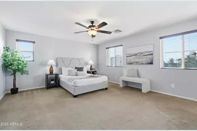 3521 N Citrus Cove, Mesa, AZ 85213 - Photo 15