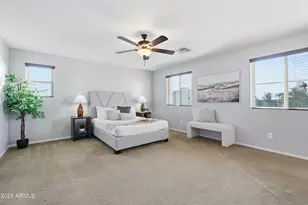 3521 N Citrus Cove, Mesa, AZ 85213 - Photo 15