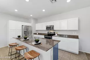 3521 N Citrus Cove, Mesa, AZ 85213 - Photo 9