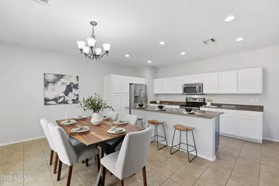 3521 N Citrus Cove, Mesa, AZ 85213 - Photo 13