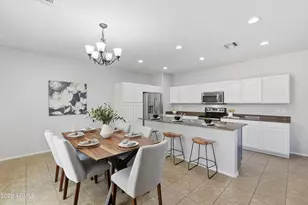 3521 N Citrus Cove, Mesa, AZ 85213 - Photo 13