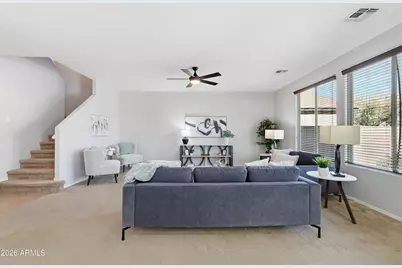 3521 N Citrus Cove, Mesa, AZ 85213 - Photo 5