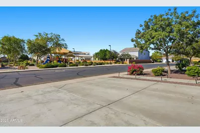 3521 N Citrus Cove, Mesa, AZ 85213 - Photo 3