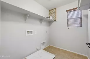 3521 N Citrus Cove, Mesa, AZ 85213 - Photo 27