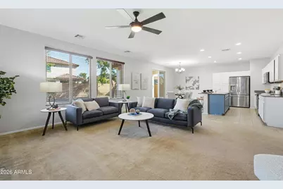 3521 N Citrus Cove, Mesa, AZ 85213 - Photo 7