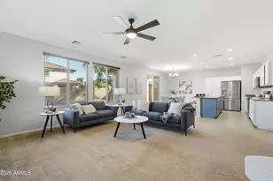 3521 N Citrus Cove, Mesa, AZ 85213 - Photo 7