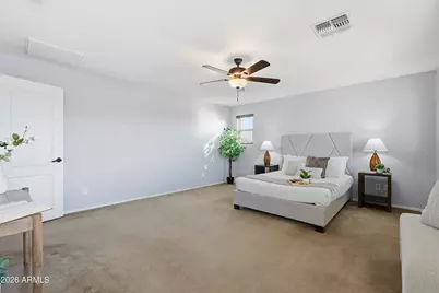 3521 N Citrus Cove, Mesa, AZ 85213 - Photo 17