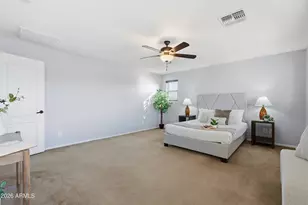 3521 N Citrus Cove, Mesa, AZ 85213 - Photo 17