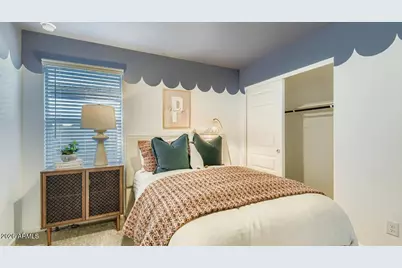 17502 N Del Mar Avenue, Maricopa, AZ 85138 - Photo 13