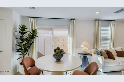 17502 N Del Mar Avenue, Maricopa, AZ 85138 - Photo 5