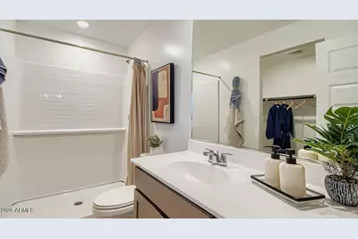 17502 N Del Mar Avenue, Maricopa, AZ 85138 - Photo 11