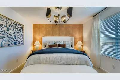 17502 N Del Mar Avenue, Maricopa, AZ 85138 - Photo 9