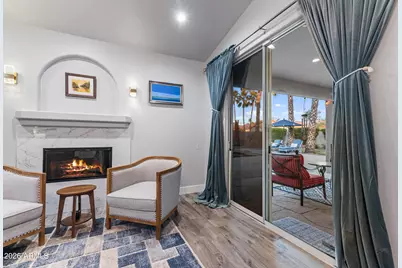 9154 E Charter Oak Drive, Scottsdale, AZ 85260 - Photo 13