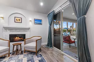 9154 E Charter Oak Dr, Scottsdale, AZ 85260 - Photo 13