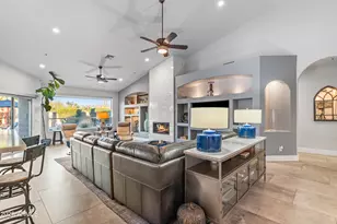 9154 E Charter Oak Dr, Scottsdale, AZ 85260 - Photo 7