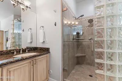 9154 E Charter Oak Drive, Scottsdale, AZ 85260 - Photo 17